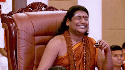 Smiling Sun Saying Hello July Happy Tuesday GIF