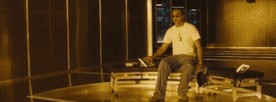 Smiling Sun Sending Some Sunshine Your Way GIF