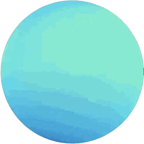Smiling Sun With Sunglasses Sticker