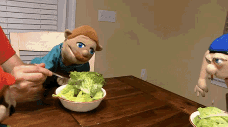 Sml Brooklyn Guy GIF