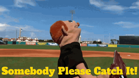 Sml Brooklyn Guy GIF