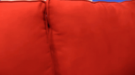 SML Junior Drinking Red Bull GIF