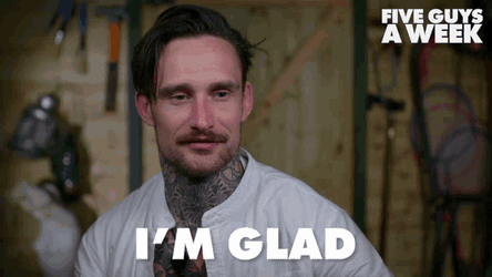 Smms Social Media Makes Sense GIF