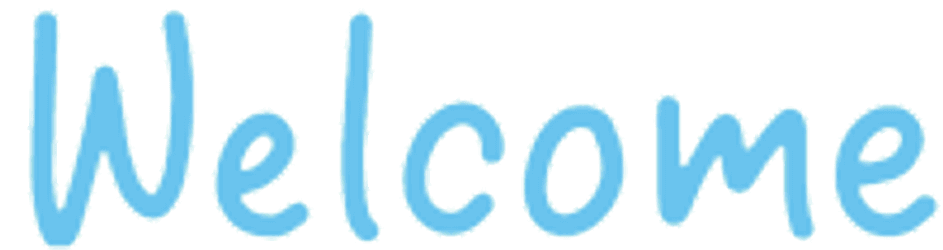 Smms Social Media Makes Sense Sticker GIF