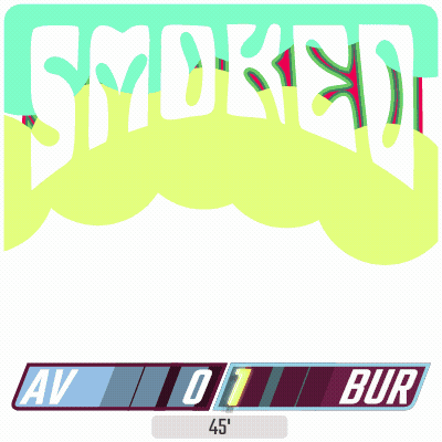 Smoked Av 01 Bur Advertisement GIF