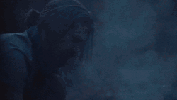 Smokey Mood Taylor Hanson Music Video GIF