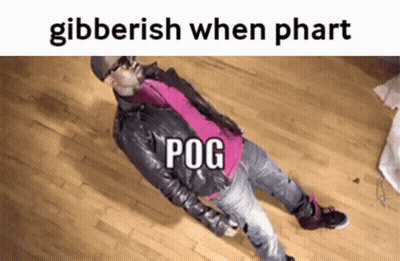 Smuttly Burfums War For Jubbies And Joobs GIF