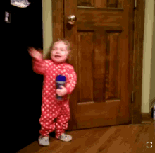Snacks Cute Baby GIF