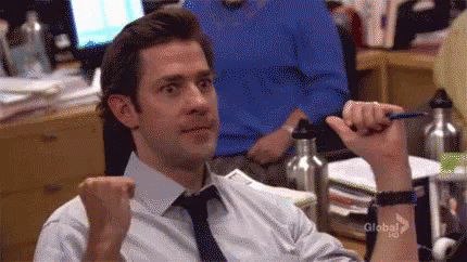 Snake With Mouth Wide Open GIF