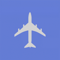 Snakes On A Plane On Flight GIF