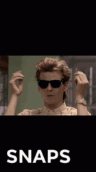 Snap GIF
