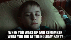 Snap Out Boy Sleeping Meme GIF