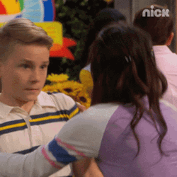 Snap Out Of It Brother GIF