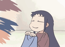 Snap Out Of It Yuramates GIF