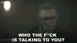 Snatch Brick Top Scene GIF