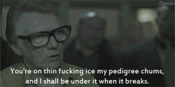 Snatch Brick Top Thin Ice Emojis GIF