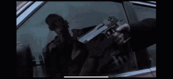 Snatch Bullet Tooth Tony G GIF