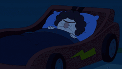 Sneak Out Belson Noles GIF