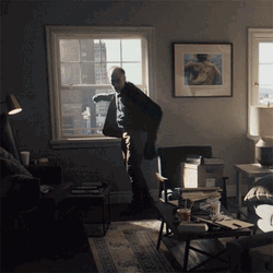 Sneak Out Tom True GIF