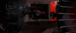 Sneaking Princess Leia Organa Star Wars GIF