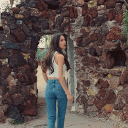 Sneaky Enough For Me Olivia Rodrigo GIF