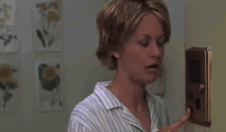 Sneeze By The Door GIF