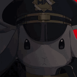 Sniff Sniff Sniff GIF
