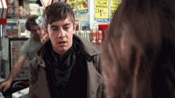 Snl Jizz In My Pants GIF