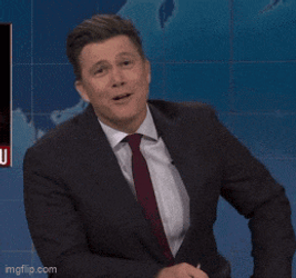 Snl Saturday Night Live GIF
