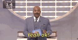 SNL Seasons 44 Yeah Ok  GIF