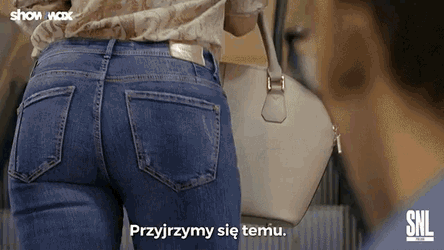 Snlpolskaodc6 Snlpolskakrupa GIF