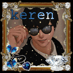 Sno Pizsher Sno Pizsher Ffxiv GIF