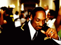 Snoop Dog Dancing Meme GIF