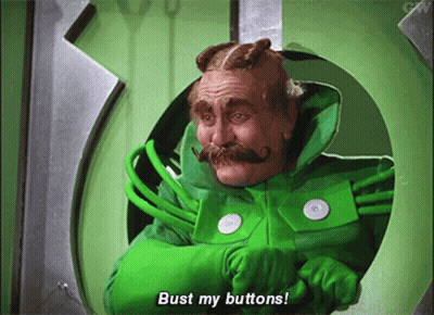 Snoop Dogg Cause We Need It Purple Light GIF