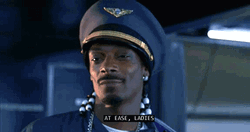 Snoop Dogg Comforting At Ease Ladies GIF