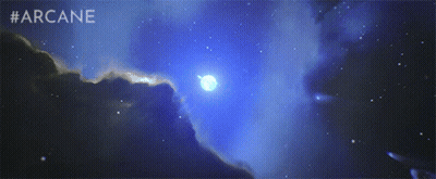 Snoop Dogg Dancing In Blue And Yellow Jersey GIF