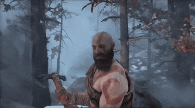 Snoop Dogg Dancing In Stadium GIF