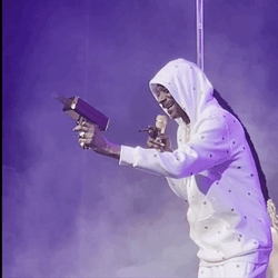 Snoop Dogg High Roller Money Meme GIF