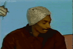 Snoop Dogg Peoples Elbow GIF