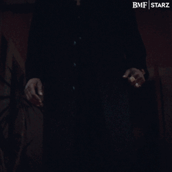 Snoop Dogg Who Said Praise Him GIF