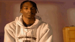 Snoop Dogg Who Turns Into Puppy Dog GIF