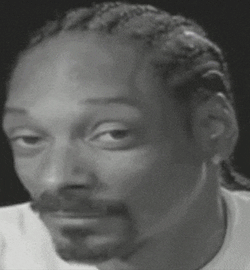 Snoop Snoop Dogg GIF