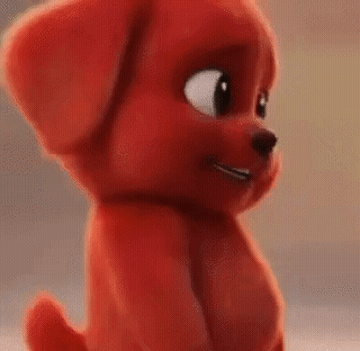 Snoopy Blowing Party Horn Happy Birthday My Friend GIF