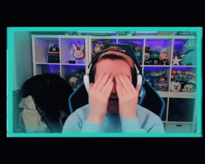Snoopy Dancing Love You You Go Girl GIF