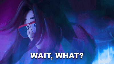 Snoopy Dancing Mech 1 Truthers When They Always Win GIF