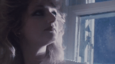 Snoopy Heart Don't Forget I Love You Lots GIF