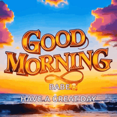 Snoopy Holding Coffee Saying Tuesday Begins After Mawnin Everybody GIF