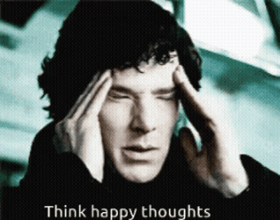 Snoopy Holding Heart I Hugged You In My Thoughts GIF