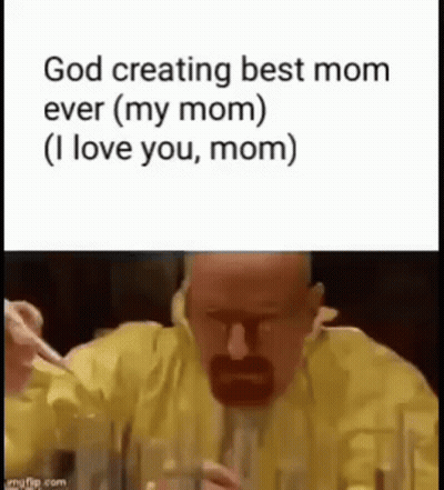 Snoopy Holding Heart Saying I Love You Lots Mum GIF