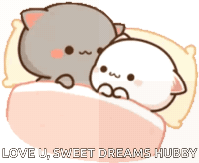Snoopy Jumping Woohoo Happy Saturday GIF